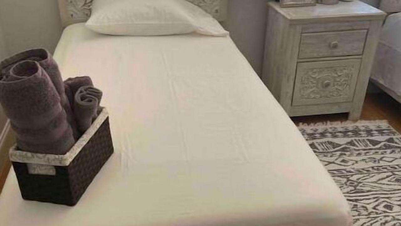 Photo of Bedroom in Port Saint Lucie