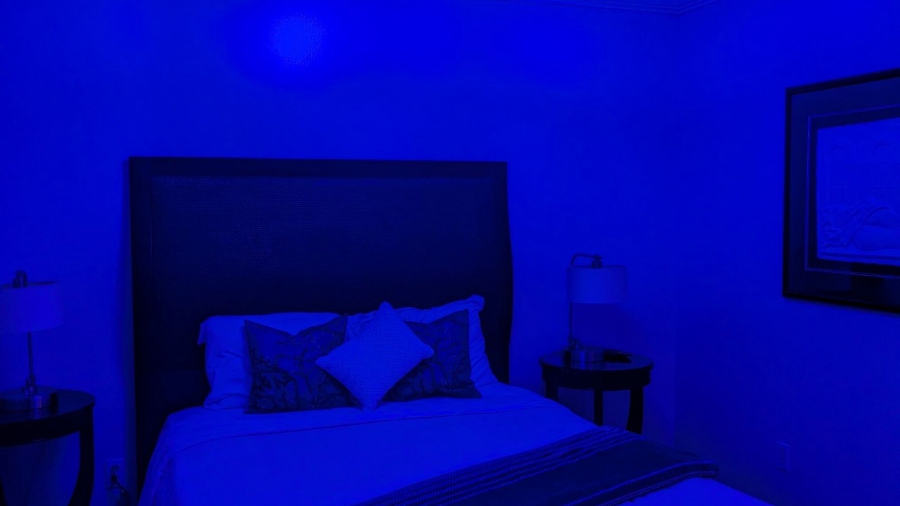 Photo of Bedroom in Port Saint Lucie