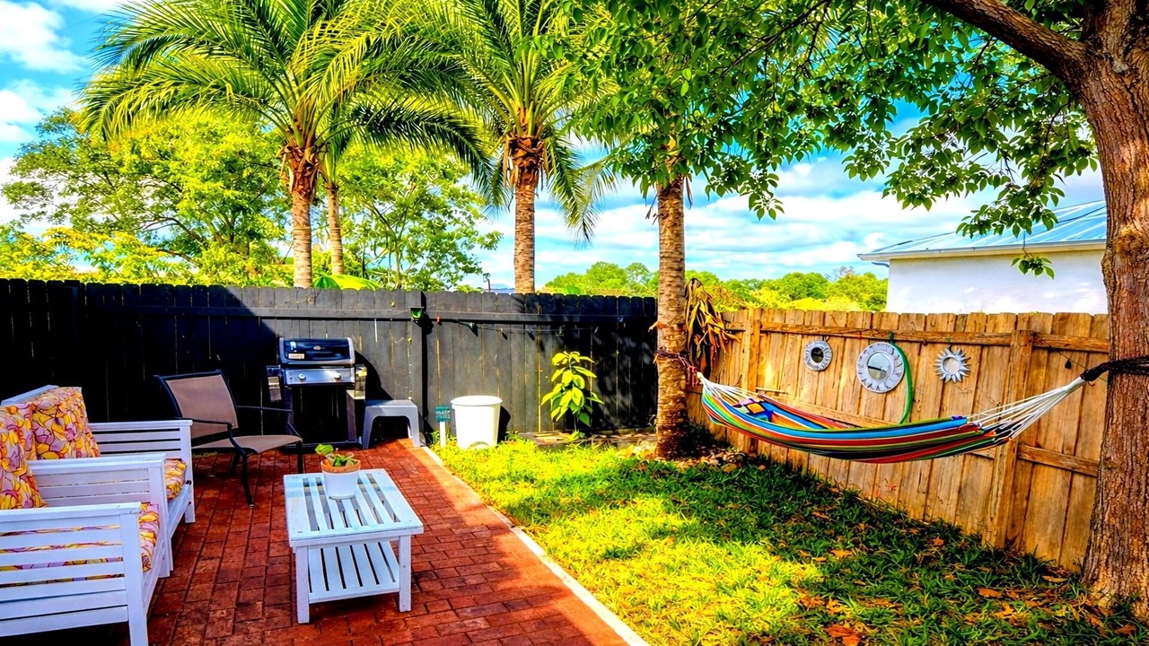 Photo of Others in Port Saint Lucie