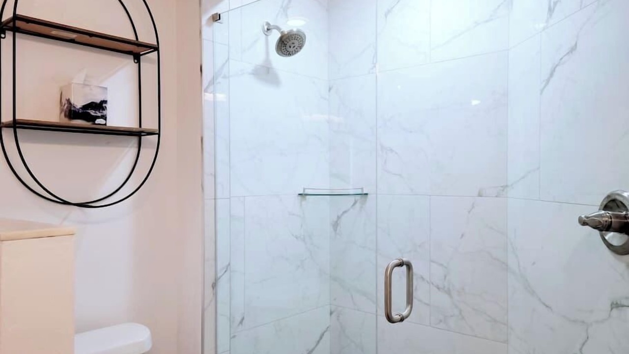 Photo of Others in Naples Park
