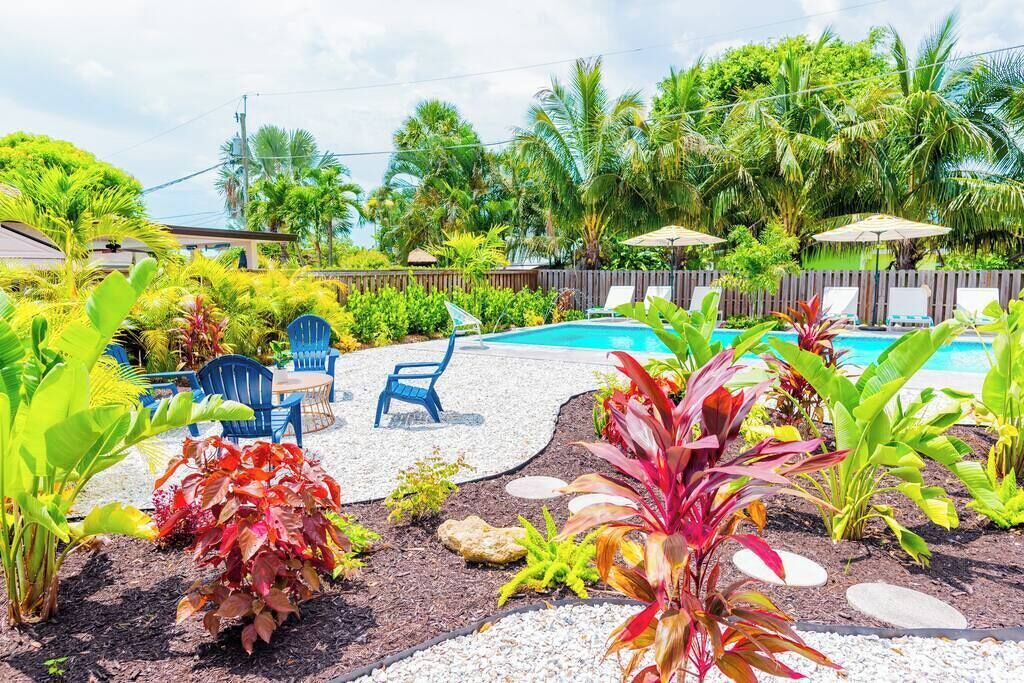 Photo of Outdoor in Naples Park
