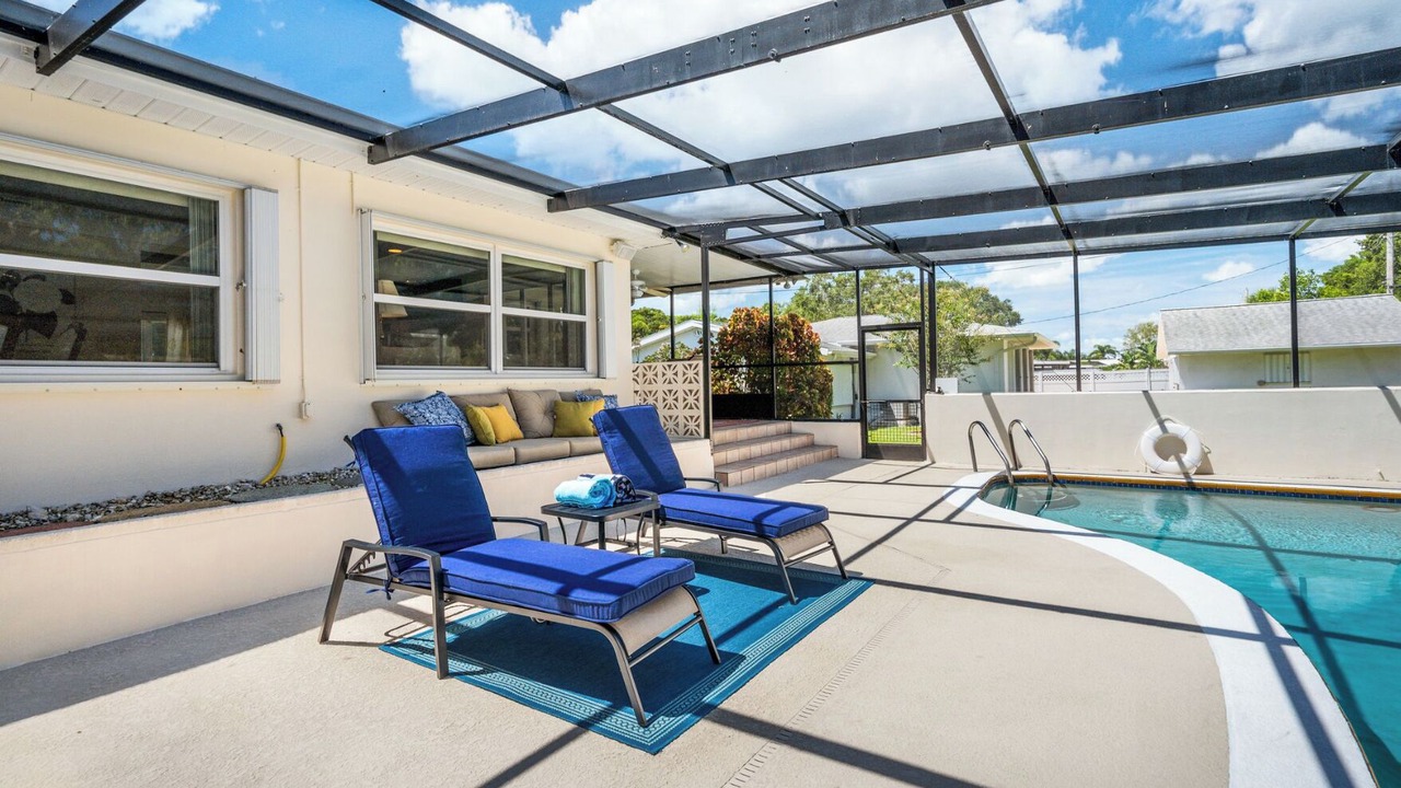Photo of Outdoor in Melbourne