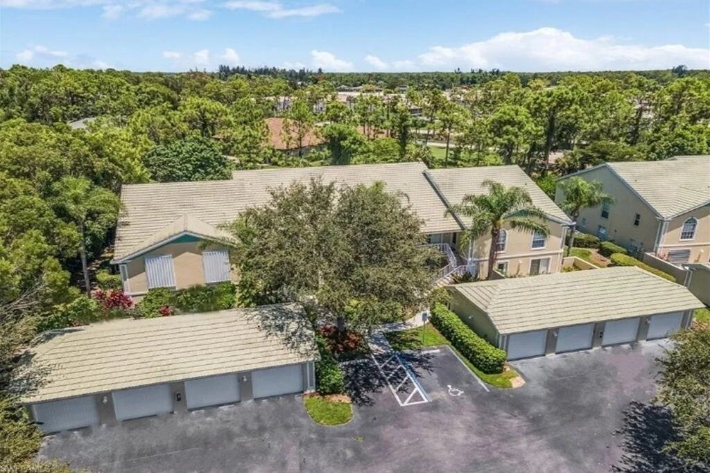 Photo of Outdoor in Bonita Springs