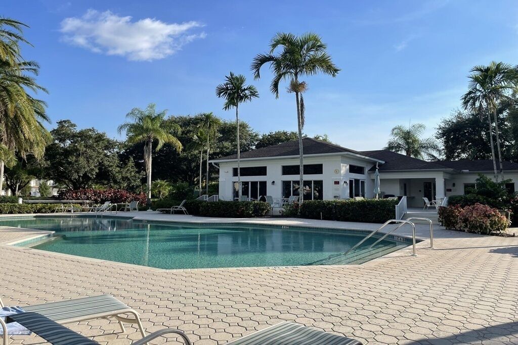 Photo of Outdoor in Bonita Springs