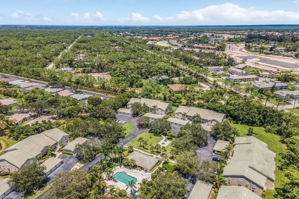 Photo of Outdoor in Bonita Springs