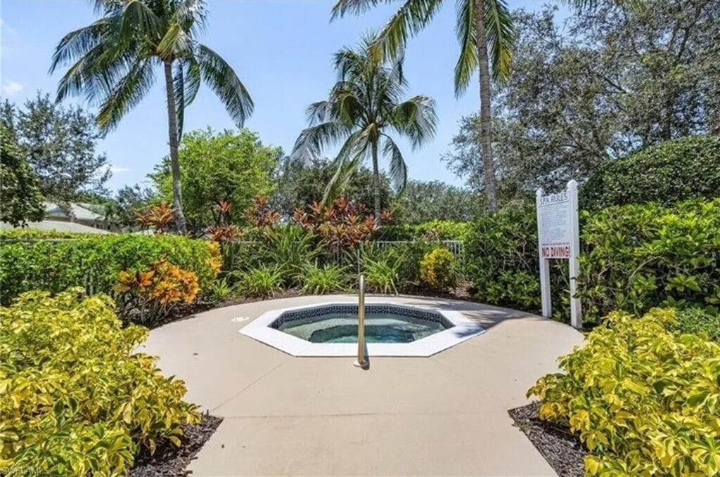 Photo of Outdoor in Bonita Springs