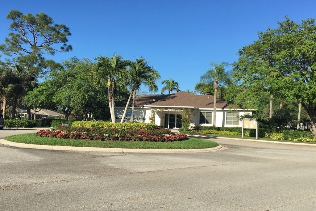 Photo of Outdoor in Bonita Springs