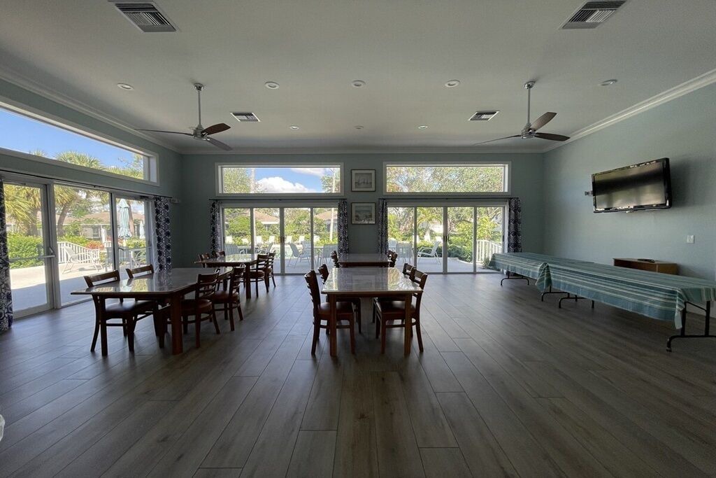 Photo of Others in Bonita Springs