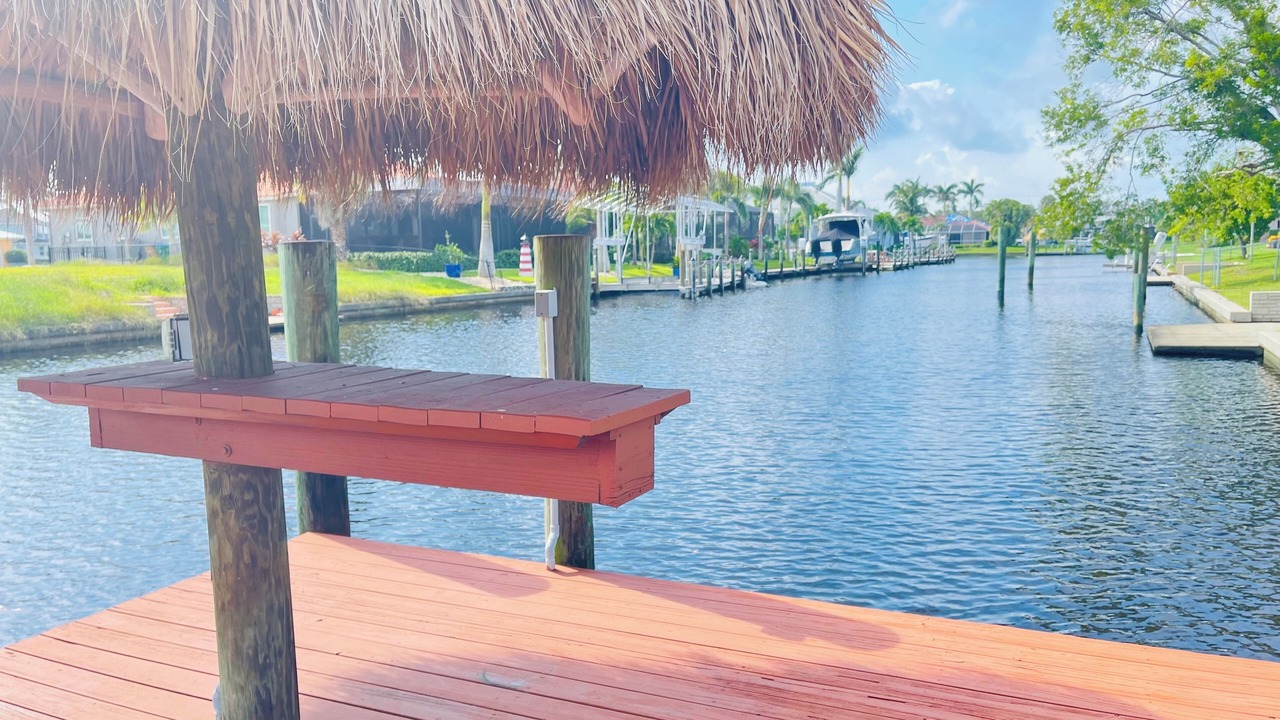 Photo of Outdoor in Pelican
