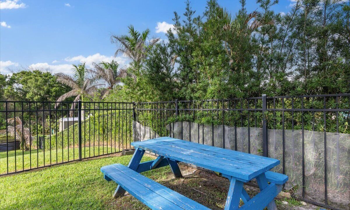 Photo of Outdoor in Port Saint Lucie