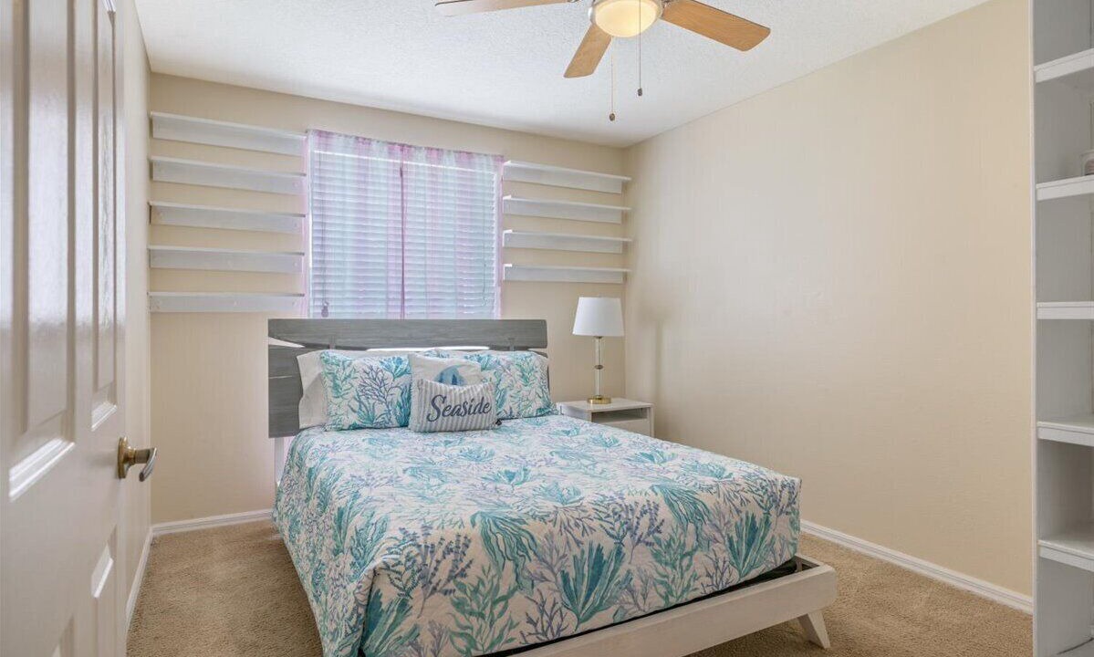 Photo of Bedroom in Port Saint Lucie