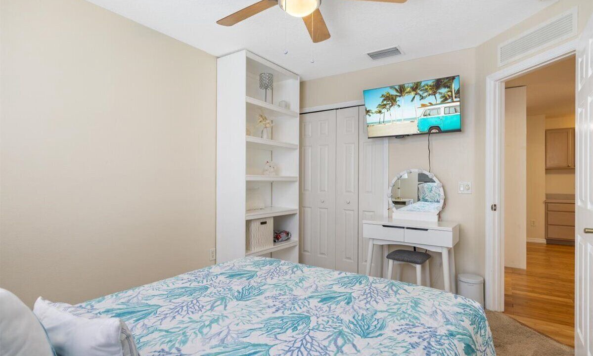 Photo of Bedroom in Port Saint Lucie