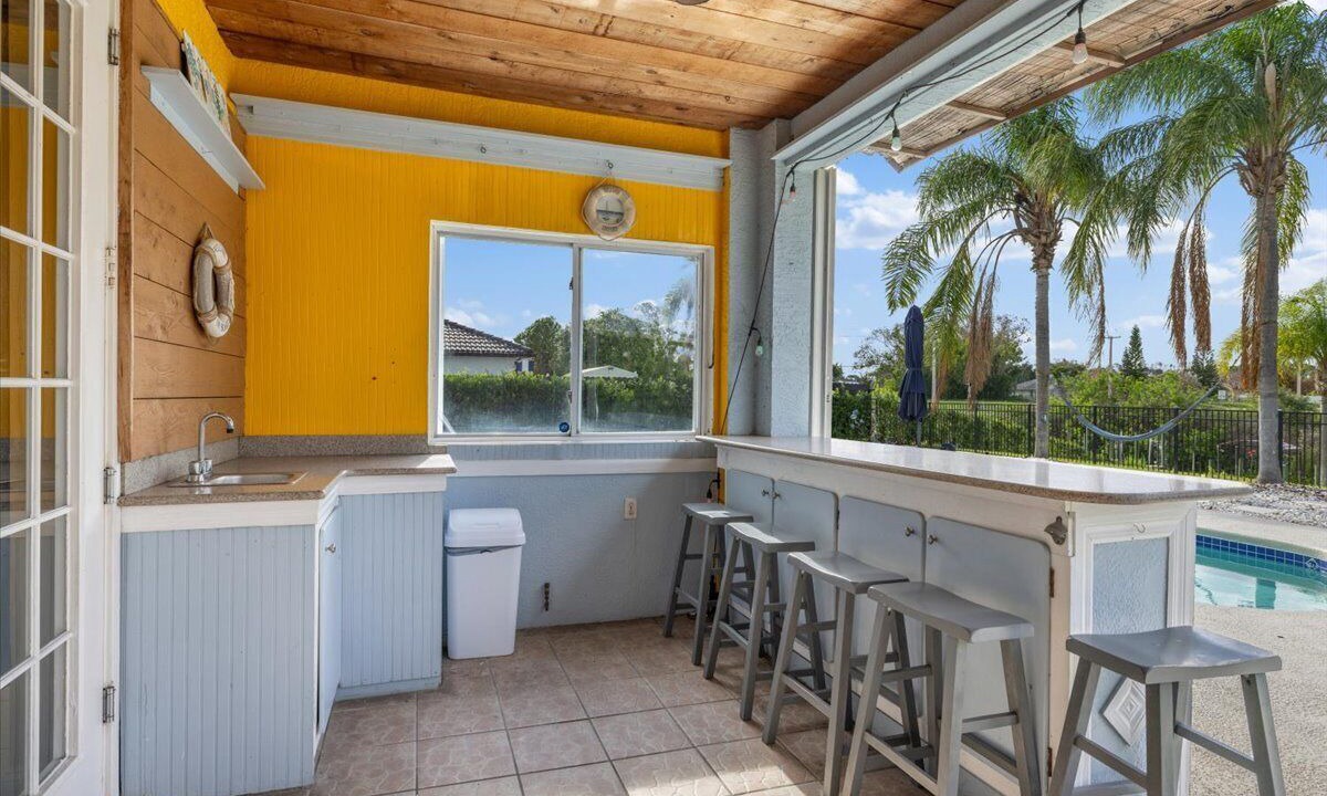 Photo of Outdoor in Port Saint Lucie
