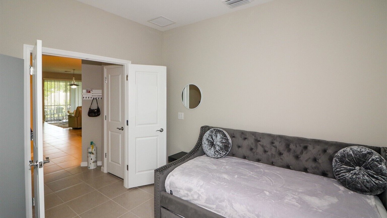 Photo of Bedroom in Englewood