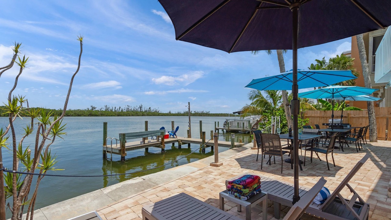 Photo of Others in Siesta Key