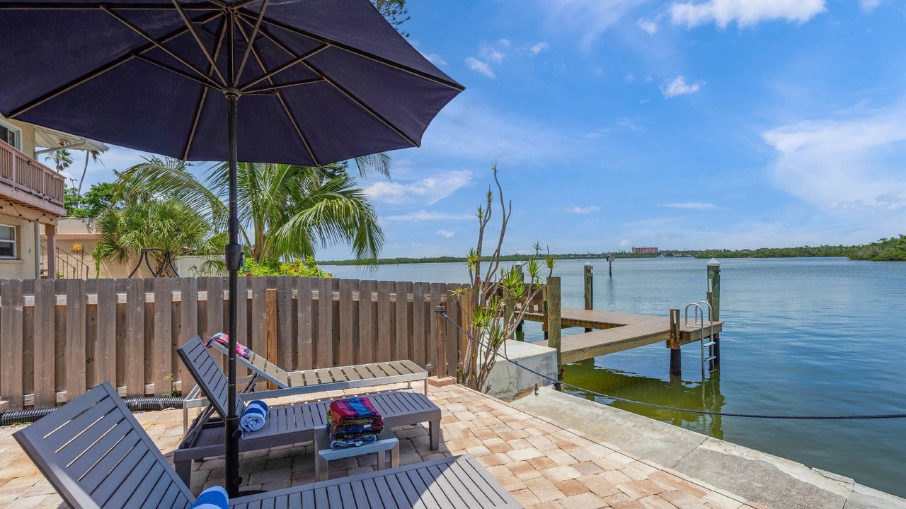 Photo of Others in Siesta Key