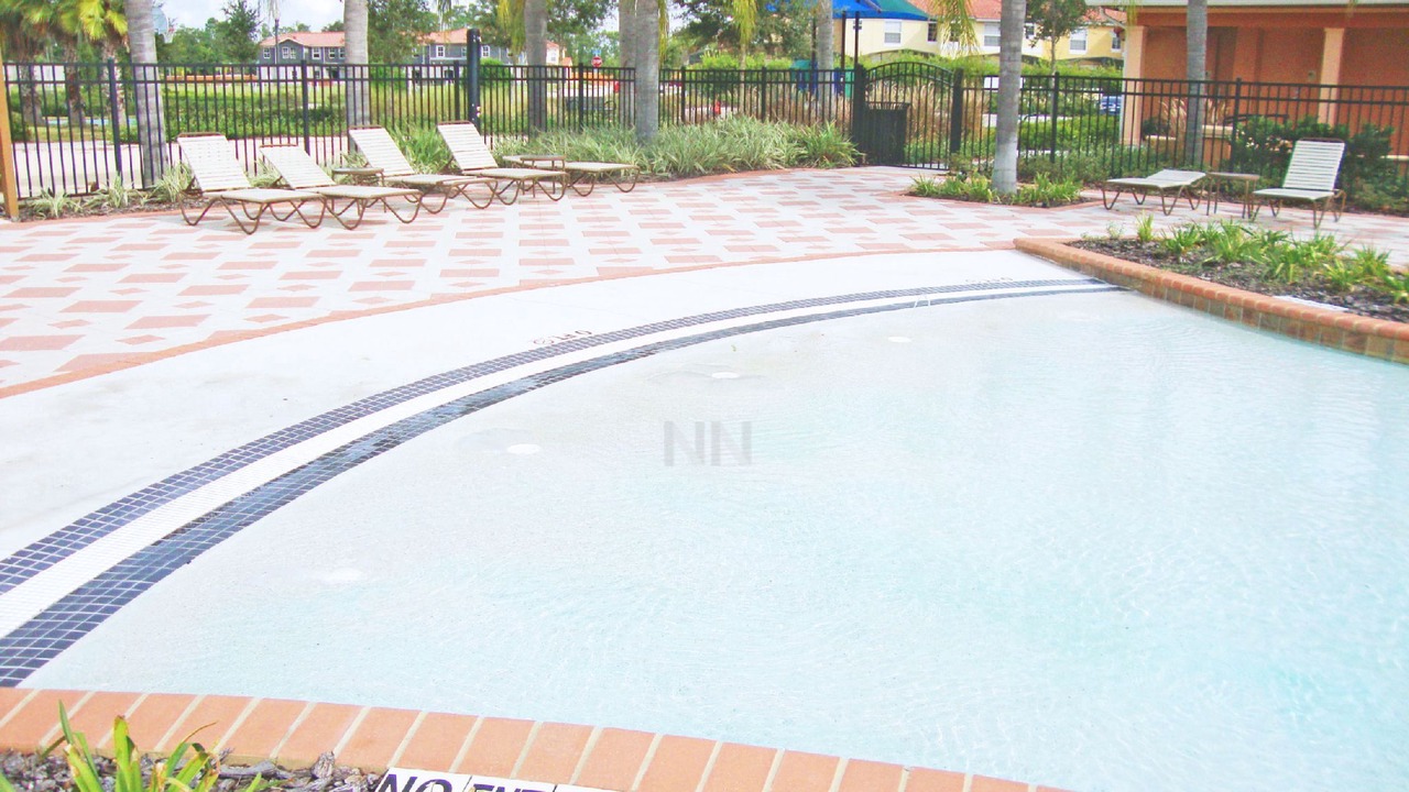 Photo of Outdoor in Bellavida