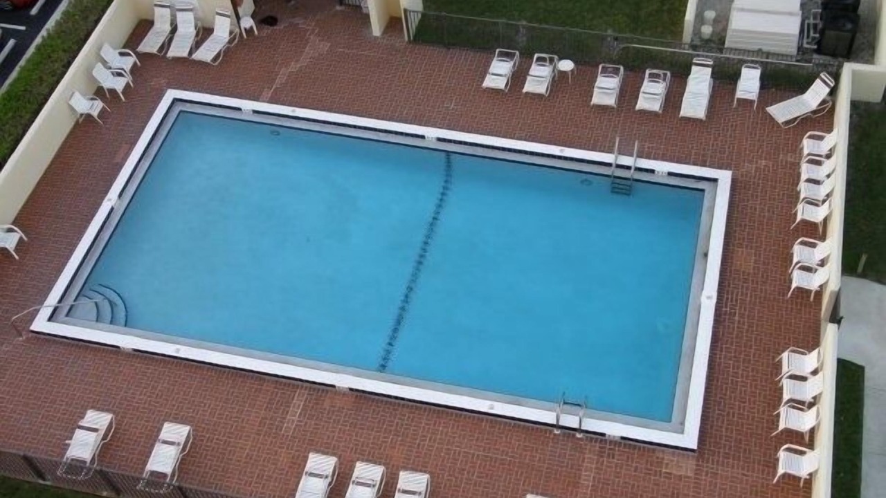 Photo of Outdoor in Hutchinson Island South