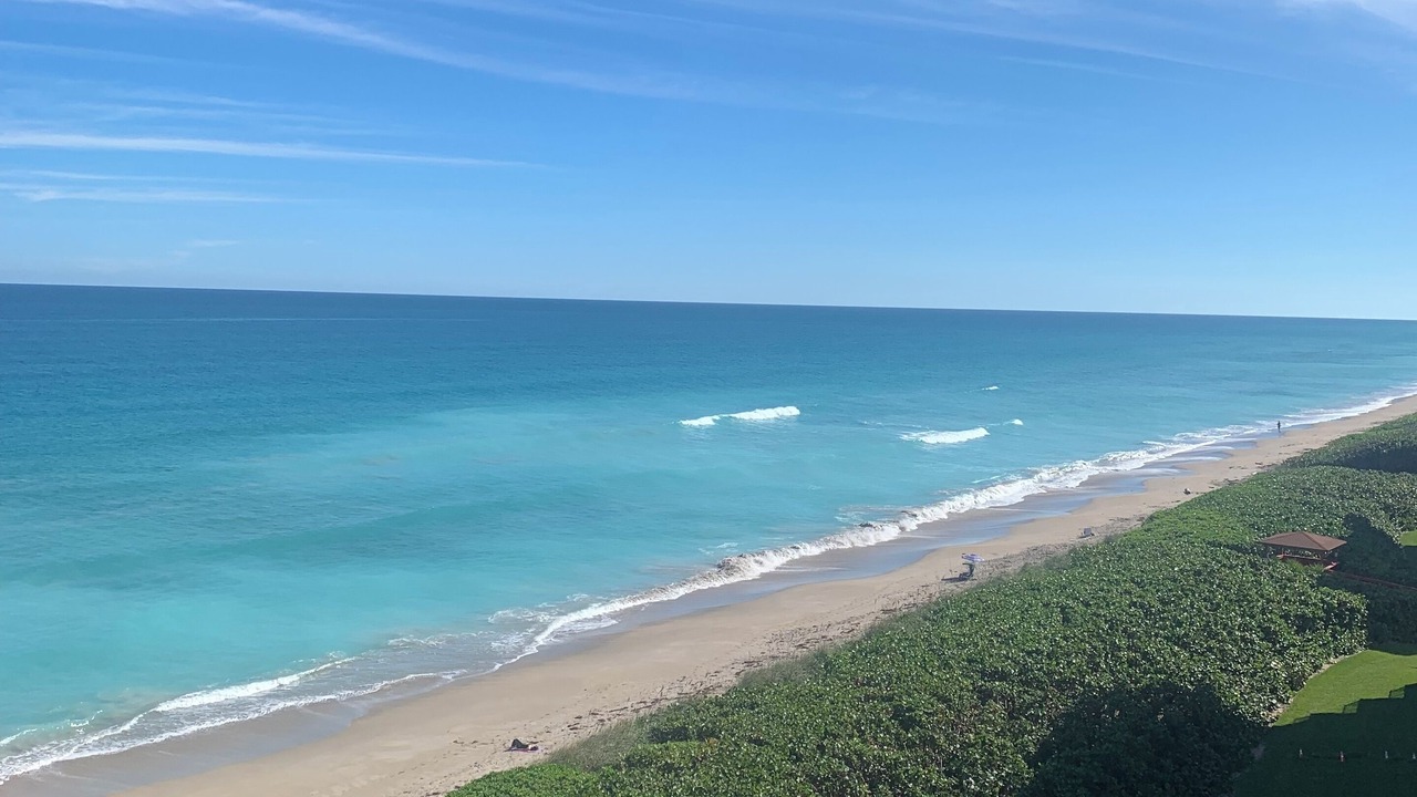 Photo of Others in Hutchinson Island South