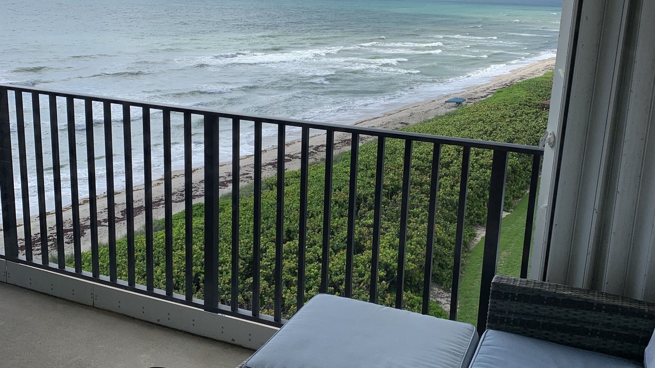Photo of Outdoor in Hutchinson Island South