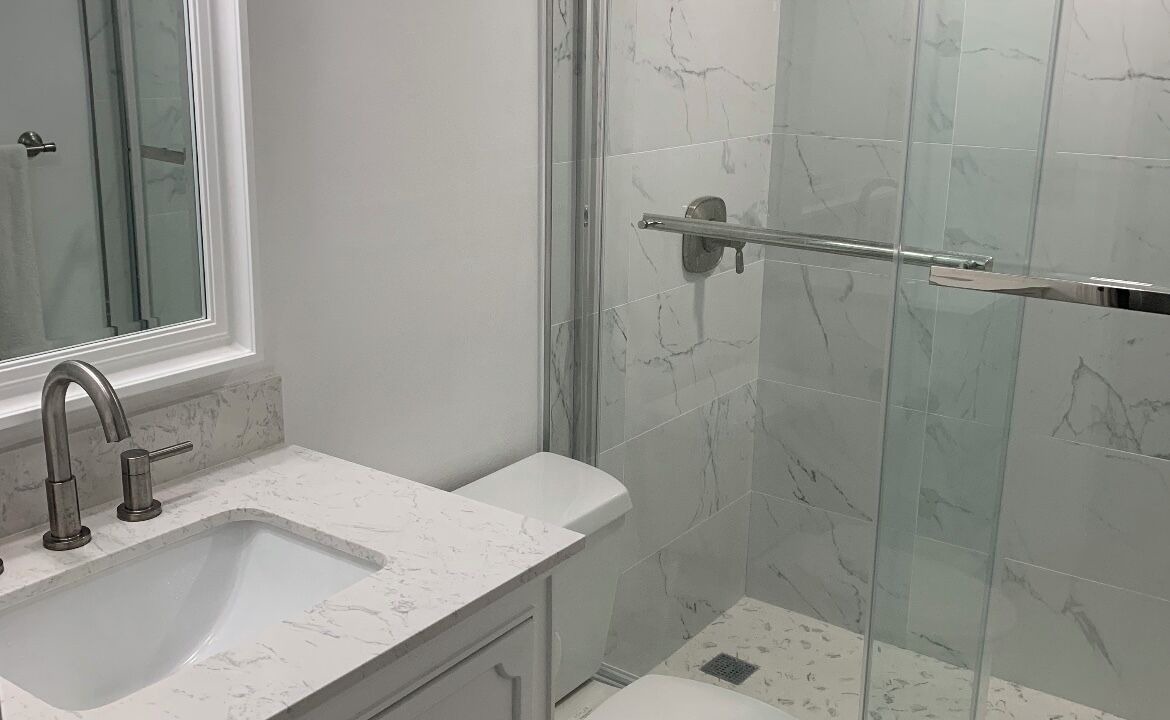Photo of Bathroom in Hutchinson Island South