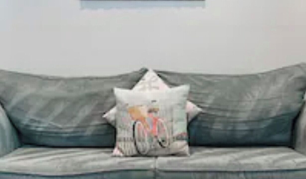 Photo of Livingroom in Royal Palms