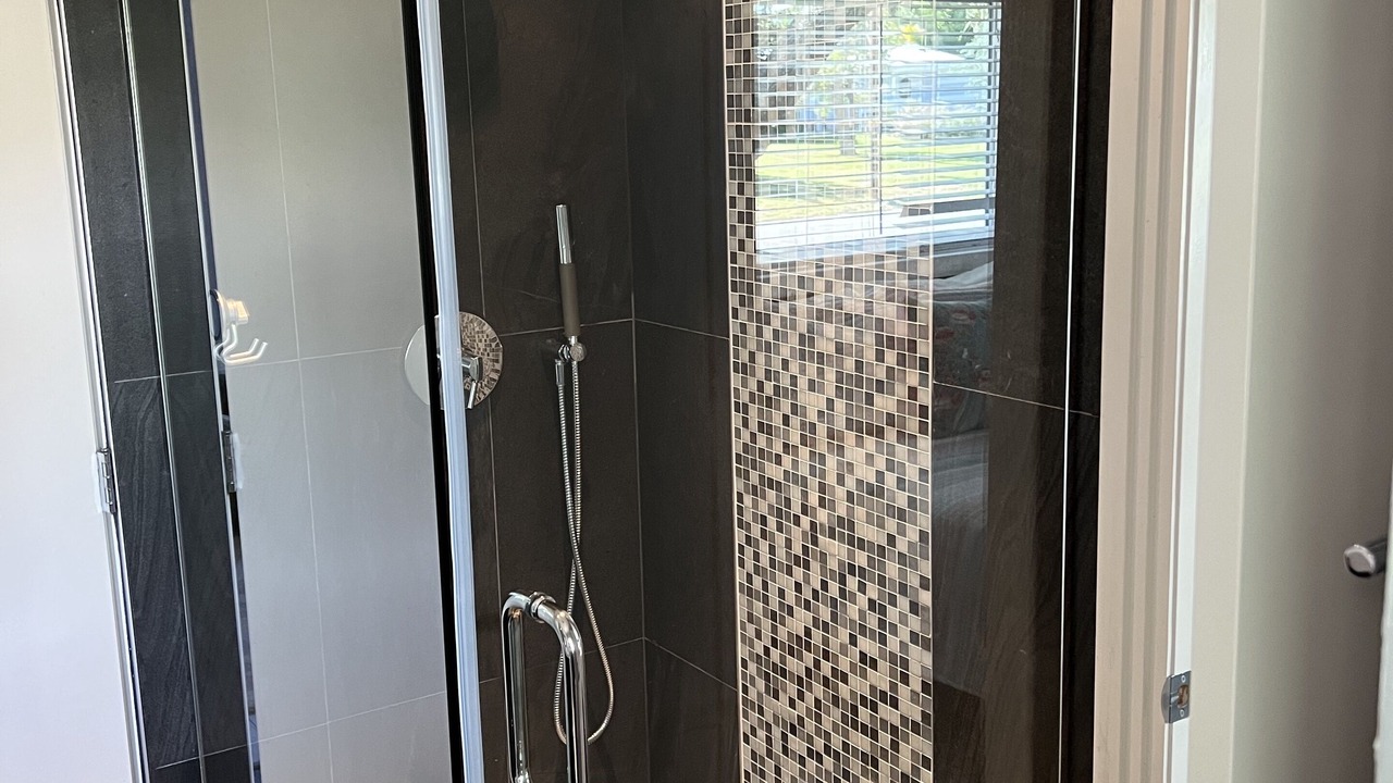 Photo of Bathroom in Southgate