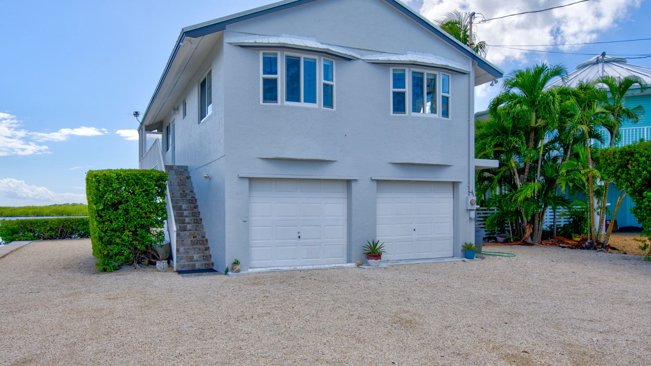 Photo of Outdoor in Winston Waterways
