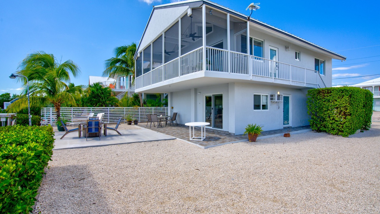 Photo of Outdoor in Winston Waterways
