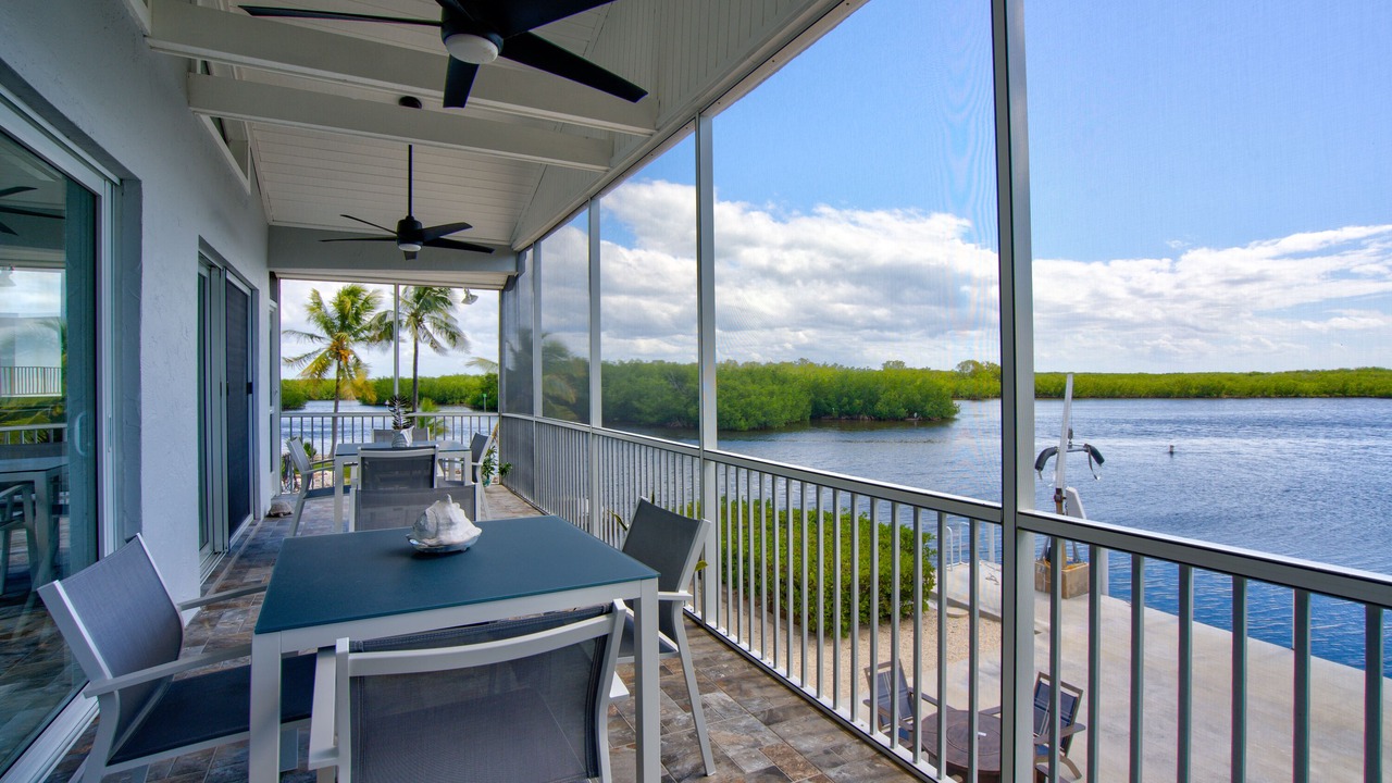 Photo of Outdoor in Winston Waterways