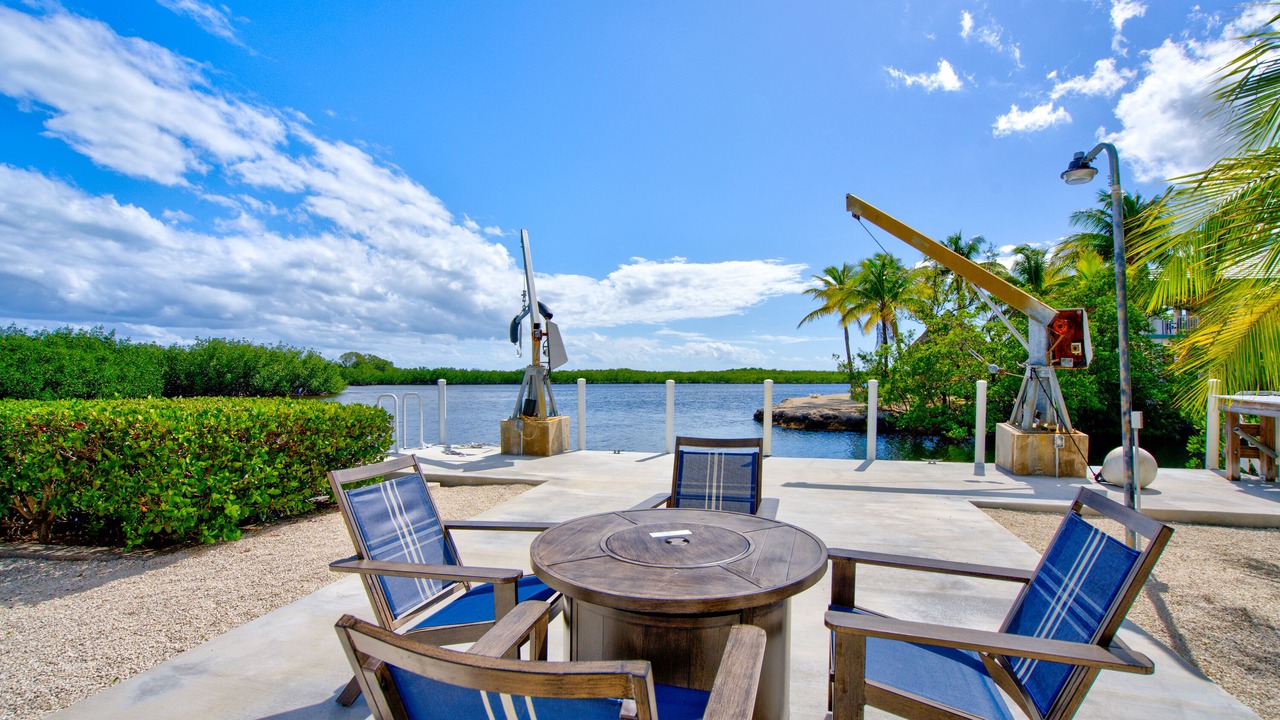 Photo of Outdoor in Winston Waterways