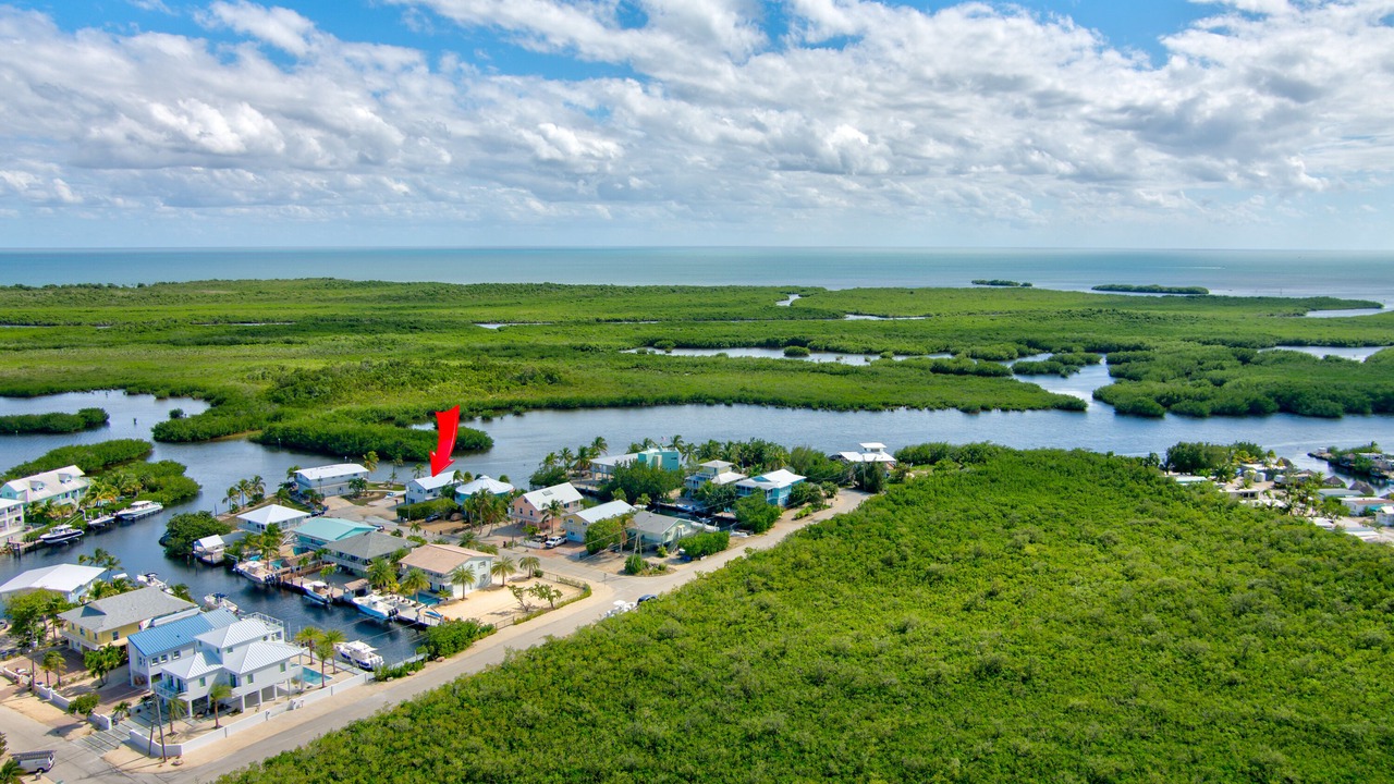 Photo of Outdoor in Winston Waterways