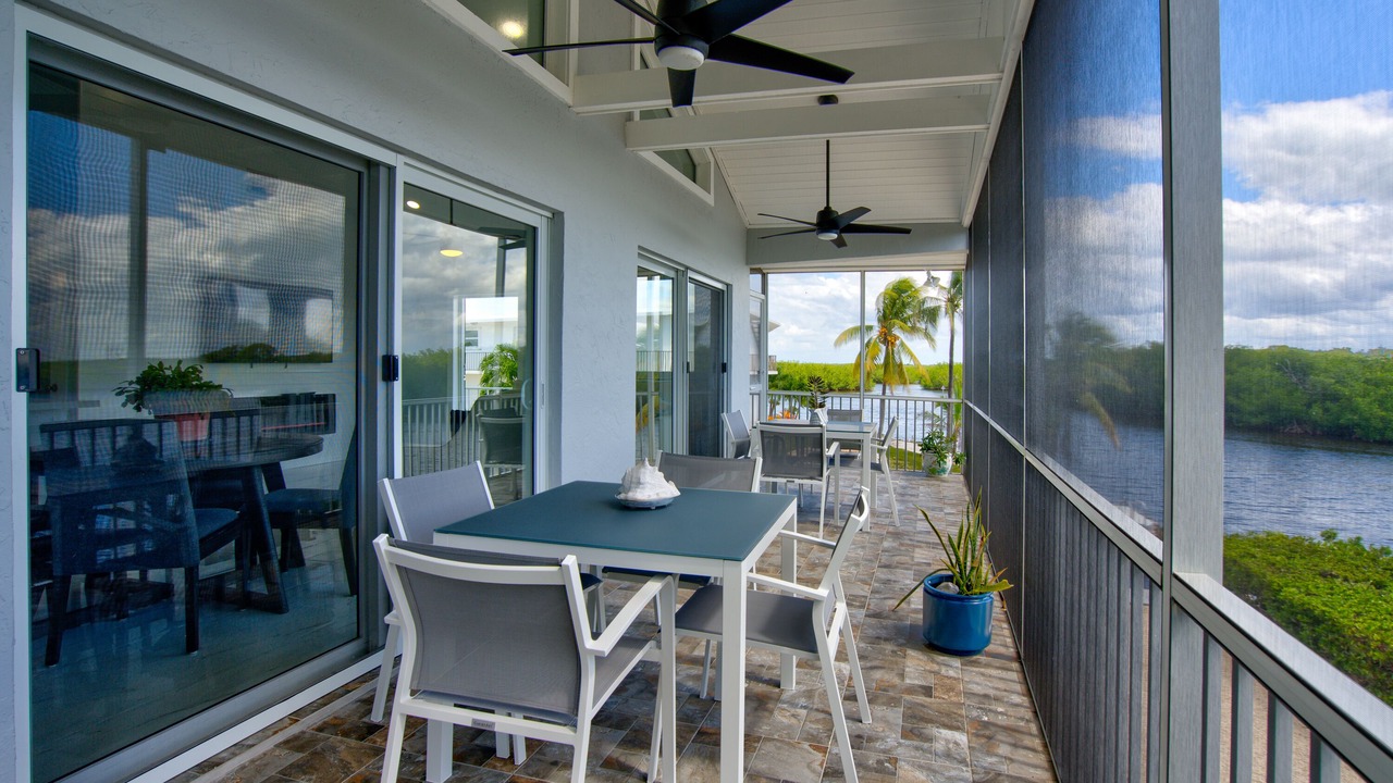 Photo of Outdoor in Winston Waterways