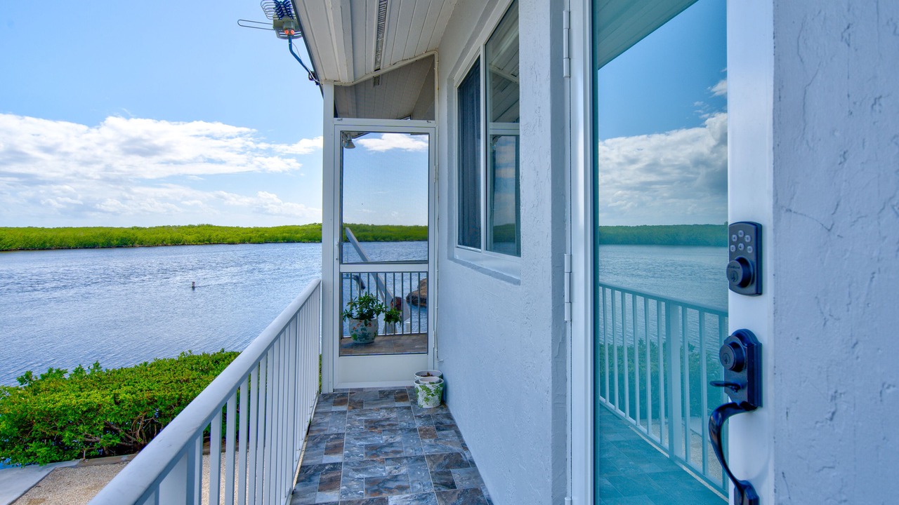Photo of Outdoor in Winston Waterways