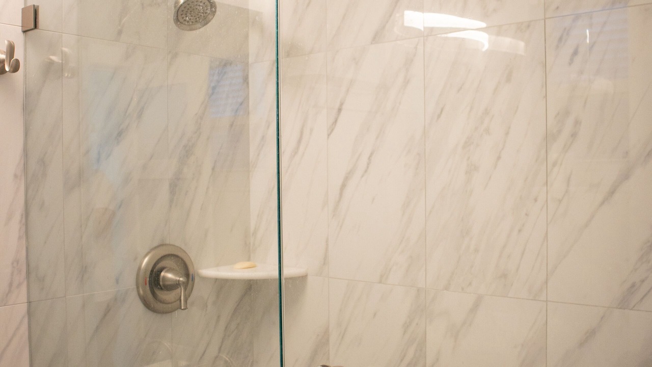Photo of Bathroom in Marathon