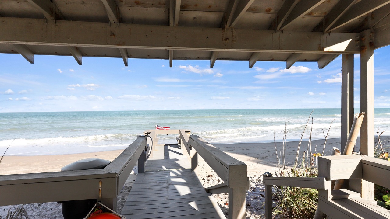 Photo of Others in Hutchinson Island South