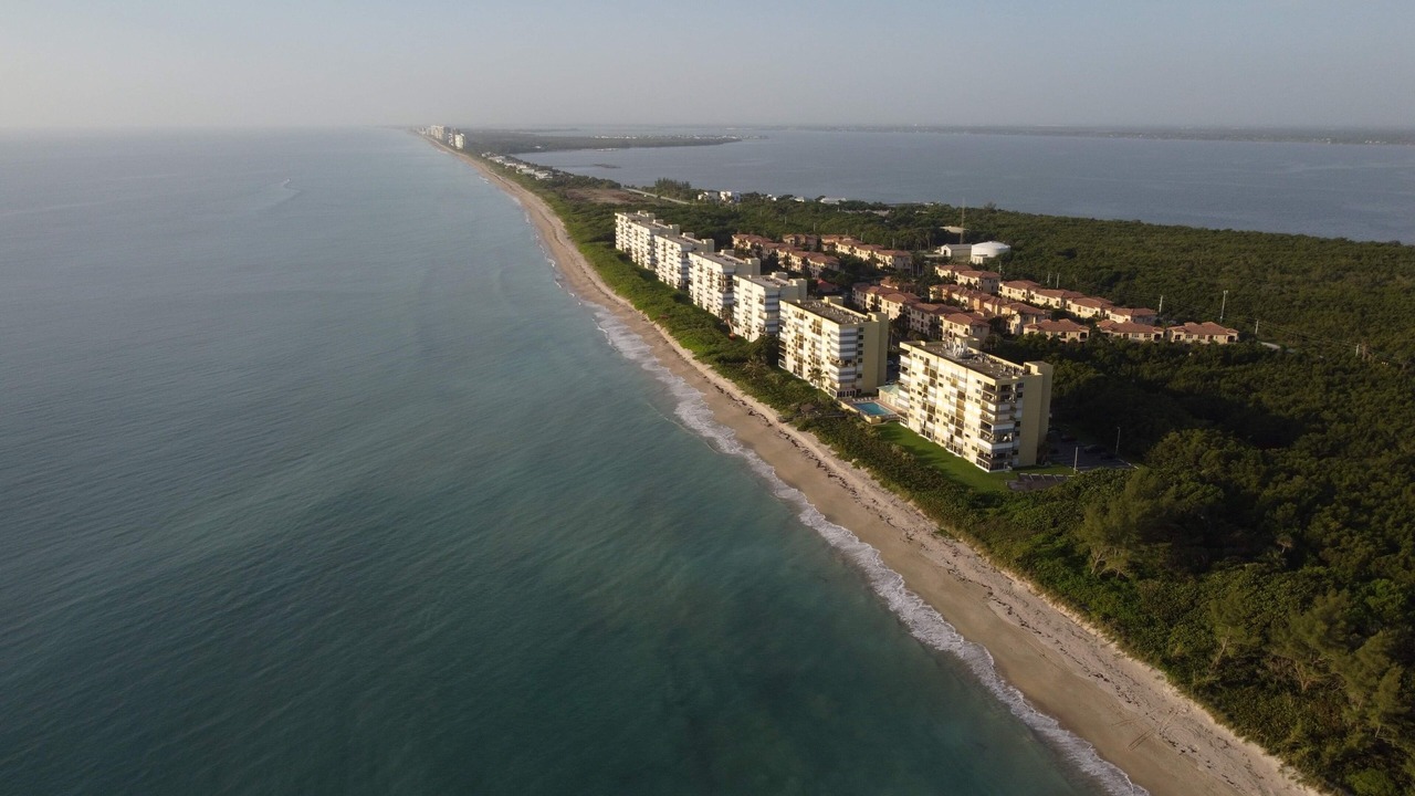 Photo of Others in Hutchinson Island South