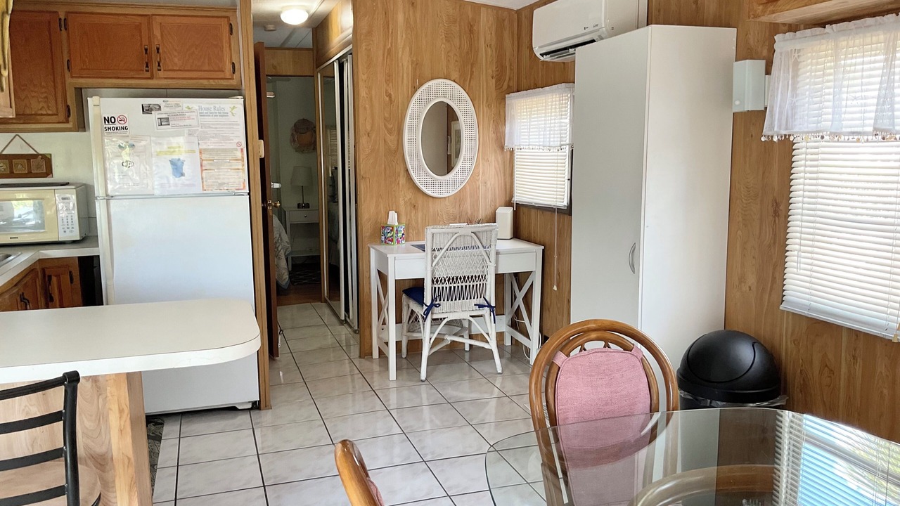 Photo of Others in Cudjoe Key