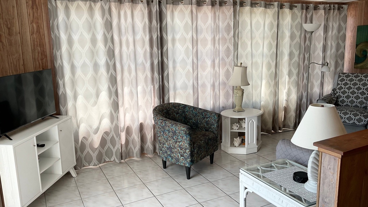 Photo of Livingroom in Cudjoe Key