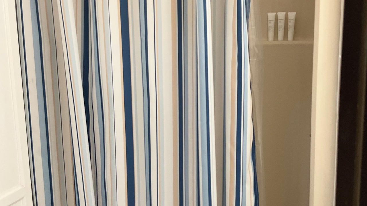 Photo of Bathroom in Cudjoe Key