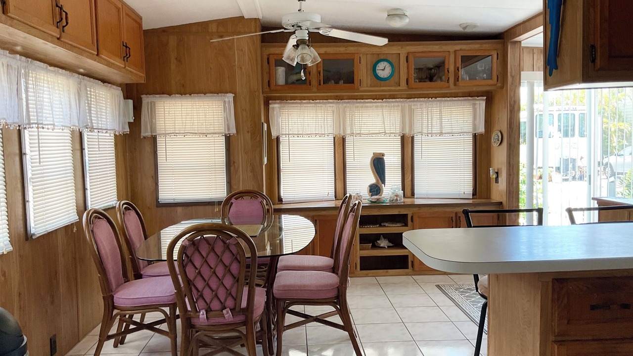 Photo of Others in Cudjoe Key