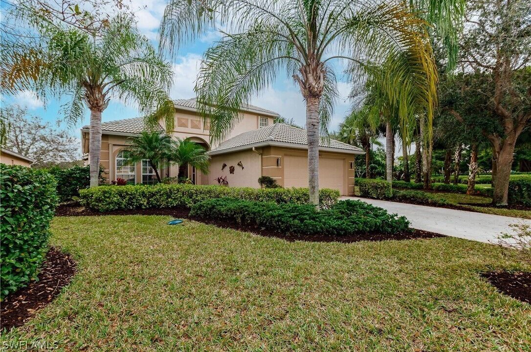 Photo of Outdoor in Fort Myers