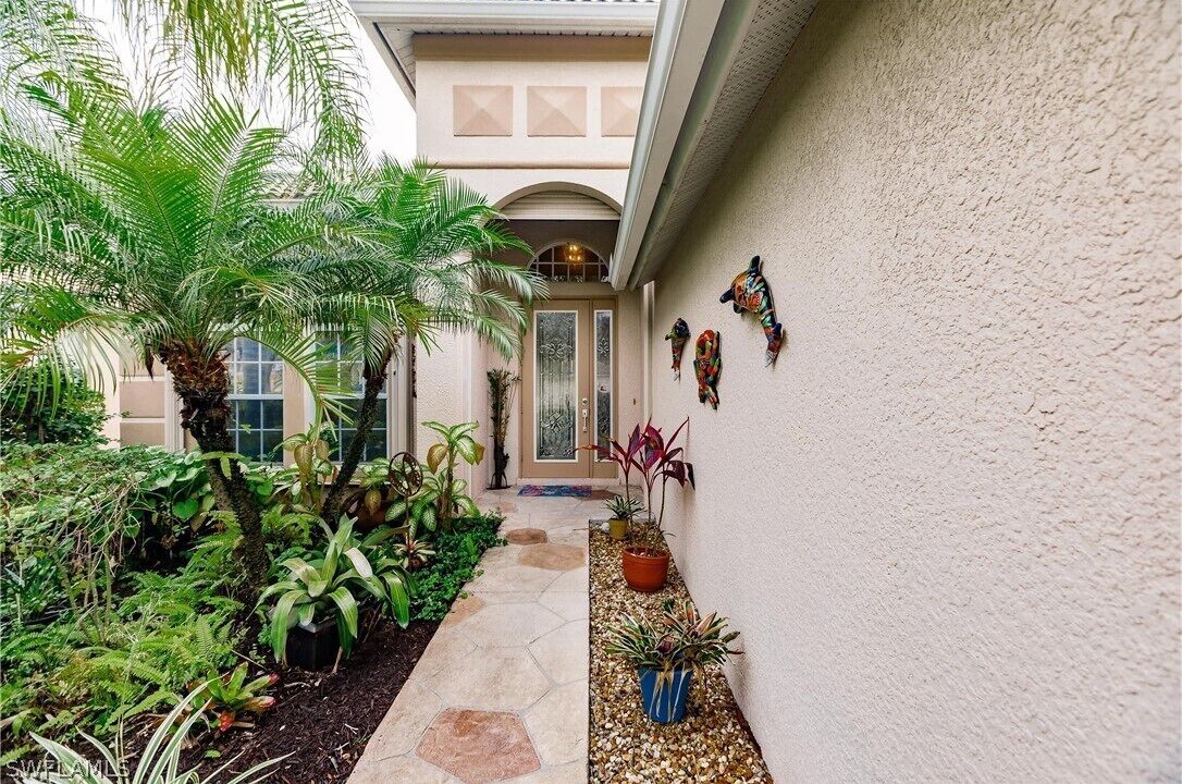 Photo of Outdoor in Fort Myers