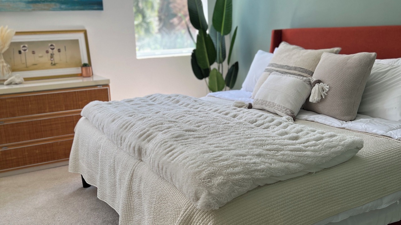Photo of Bedroom in Fort Myers
