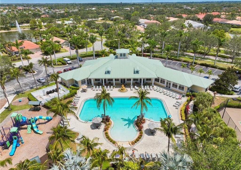 Photo of Others in Fort Myers