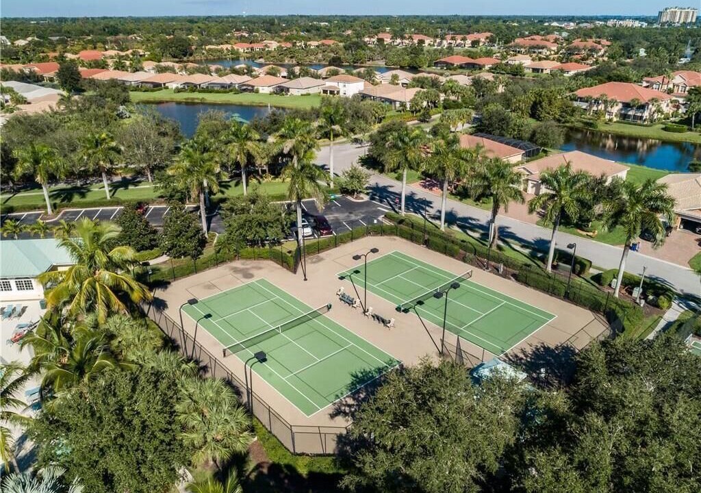 Photo of Others in Fort Myers