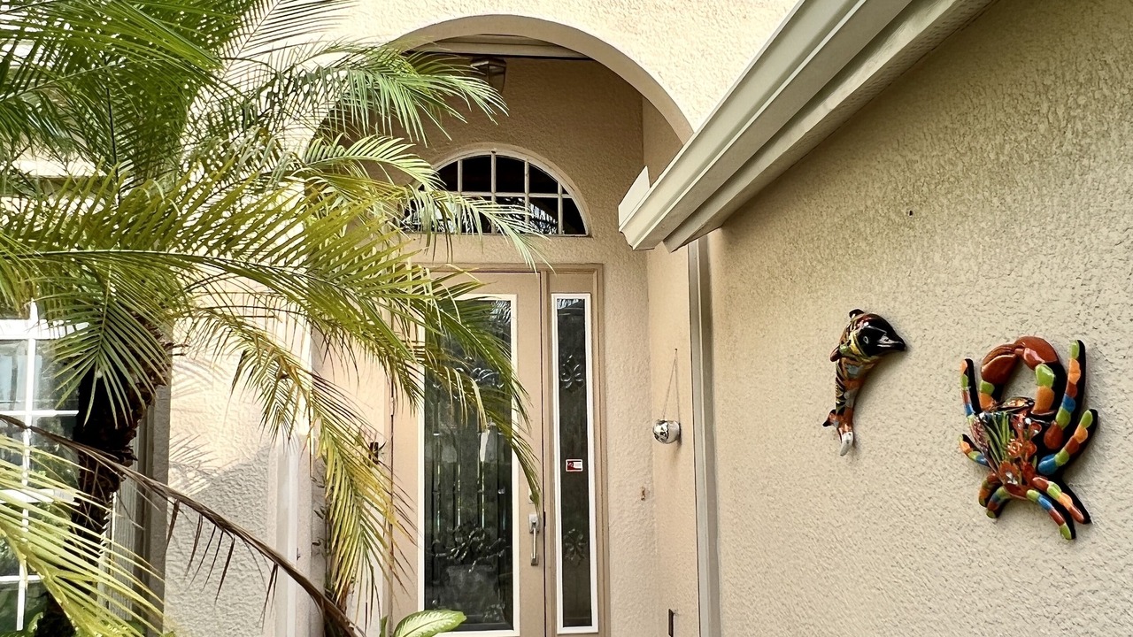Photo of Outdoor in Fort Myers