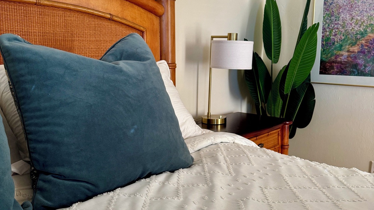 Photo of Bedroom in Fort Myers