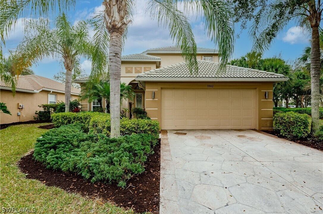 Photo of Outdoor in Fort Myers