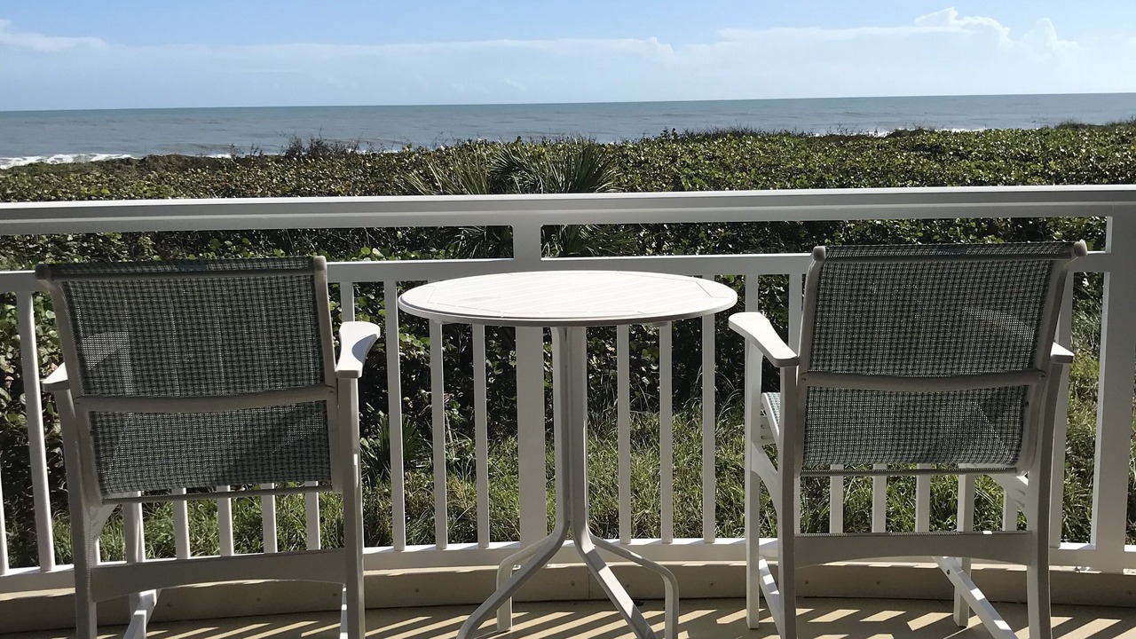 Photo of Others in Fort Pierce Shores